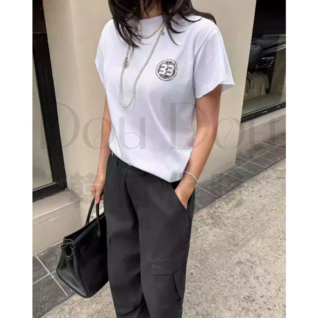 tw-11134207-820l6-mlrzk5usjif76a