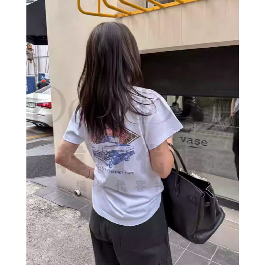 tw-11134207-820l6-mlrzk5t9srno1f