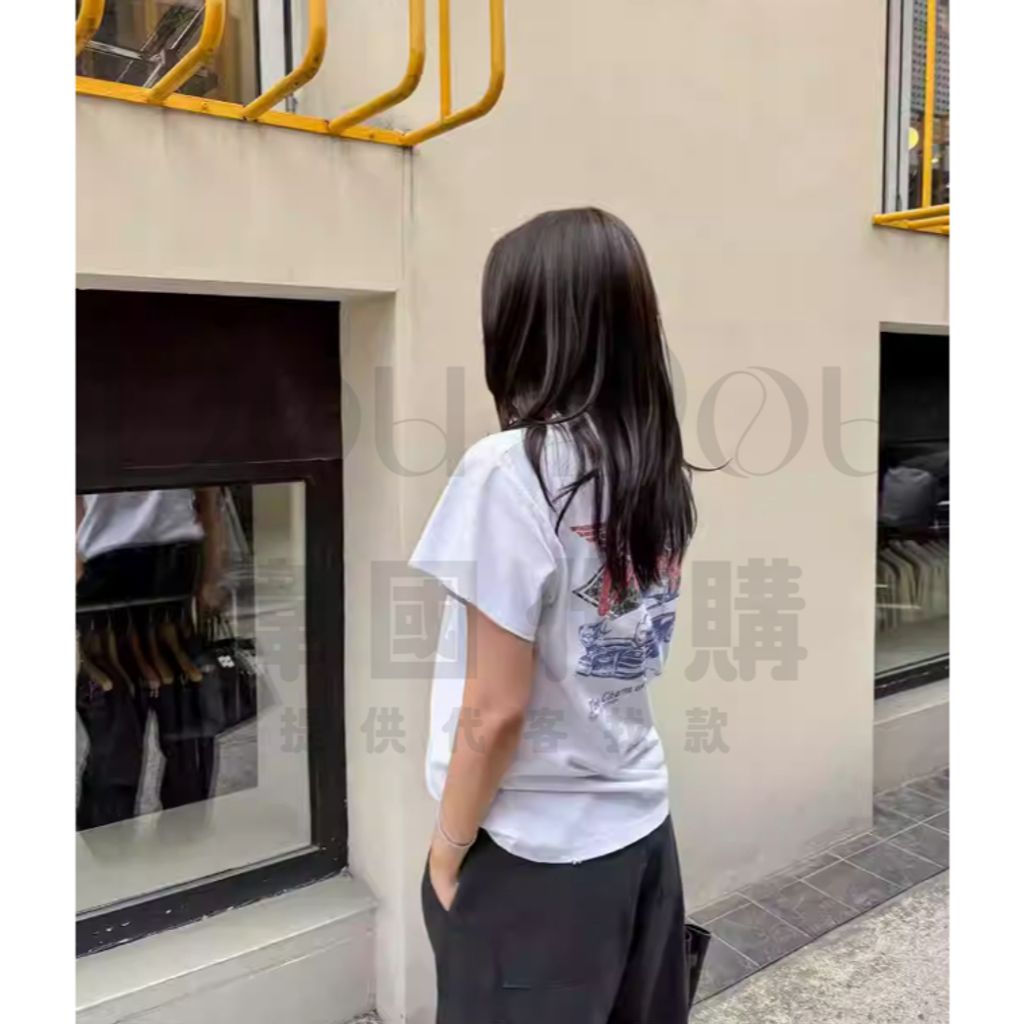 tw-11134207-820l5-mlrzk5usi3urb7