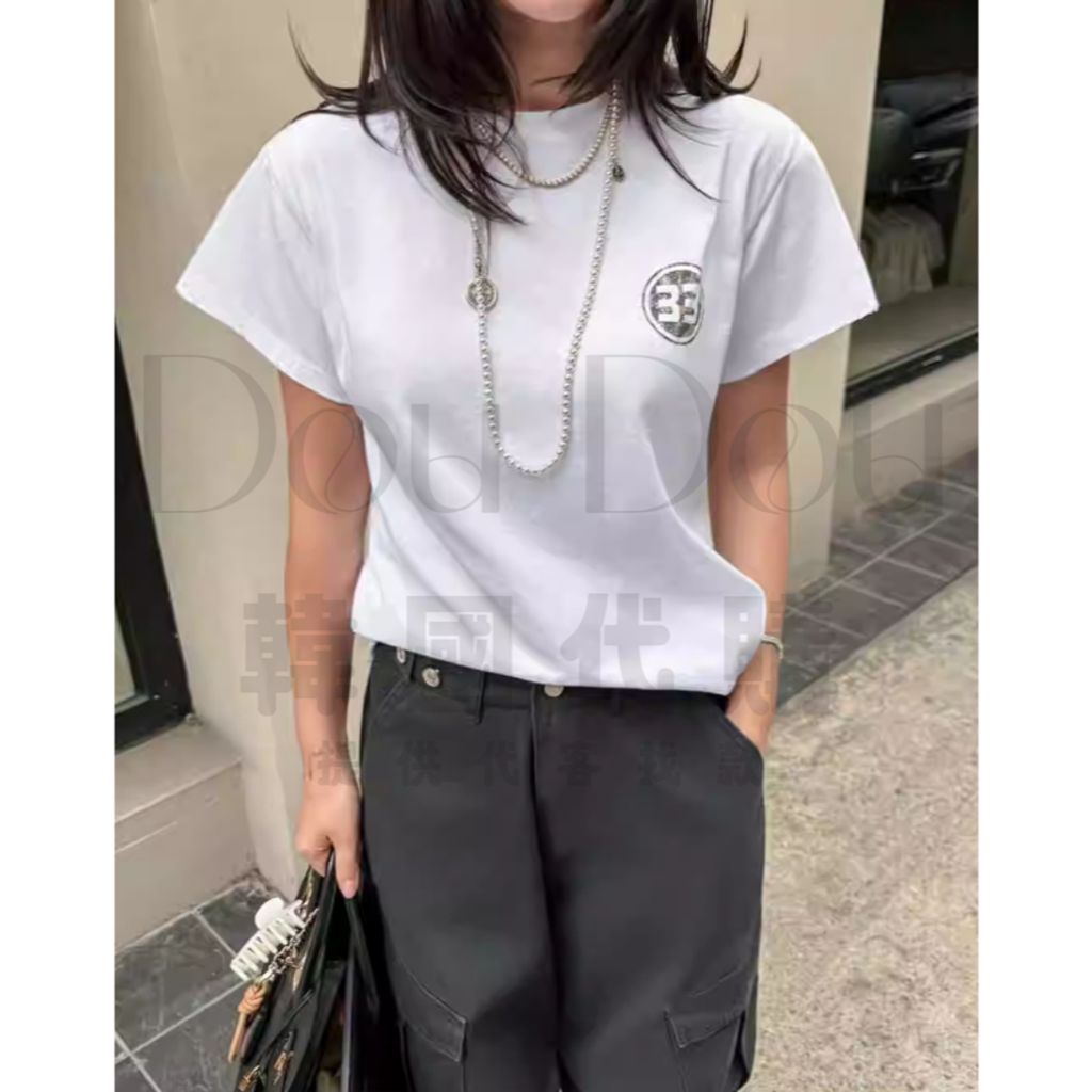 tw-11134207-820l6-mlrzk5t993pre4