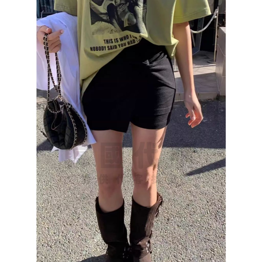 tw-11134207-820lg-mlrzifkx1fyg43