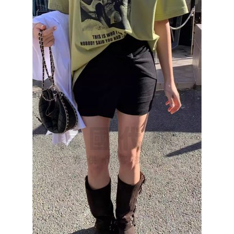 tw-11134207-820lg-mlrzifkx1fyg43