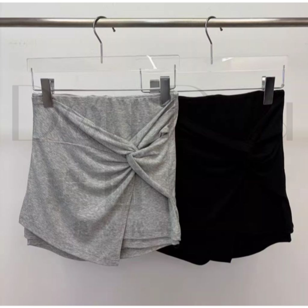 tw-11134207-820lh-mlrzifml1te06a