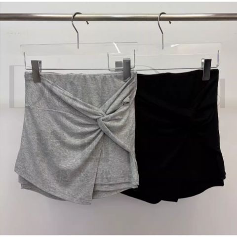 tw-11134207-820lh-mlrzifml1te06a