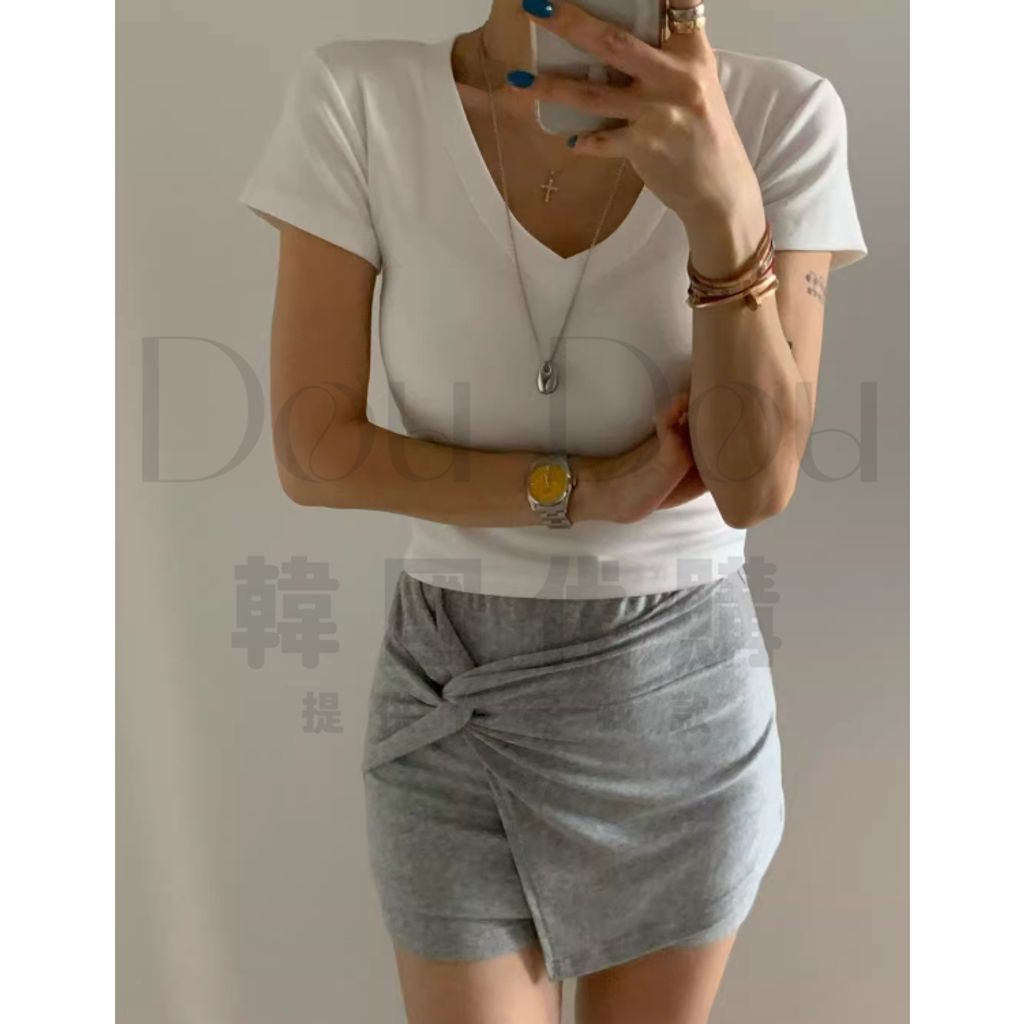 tw-11134207-820ld-mlrzifmg68eb5d