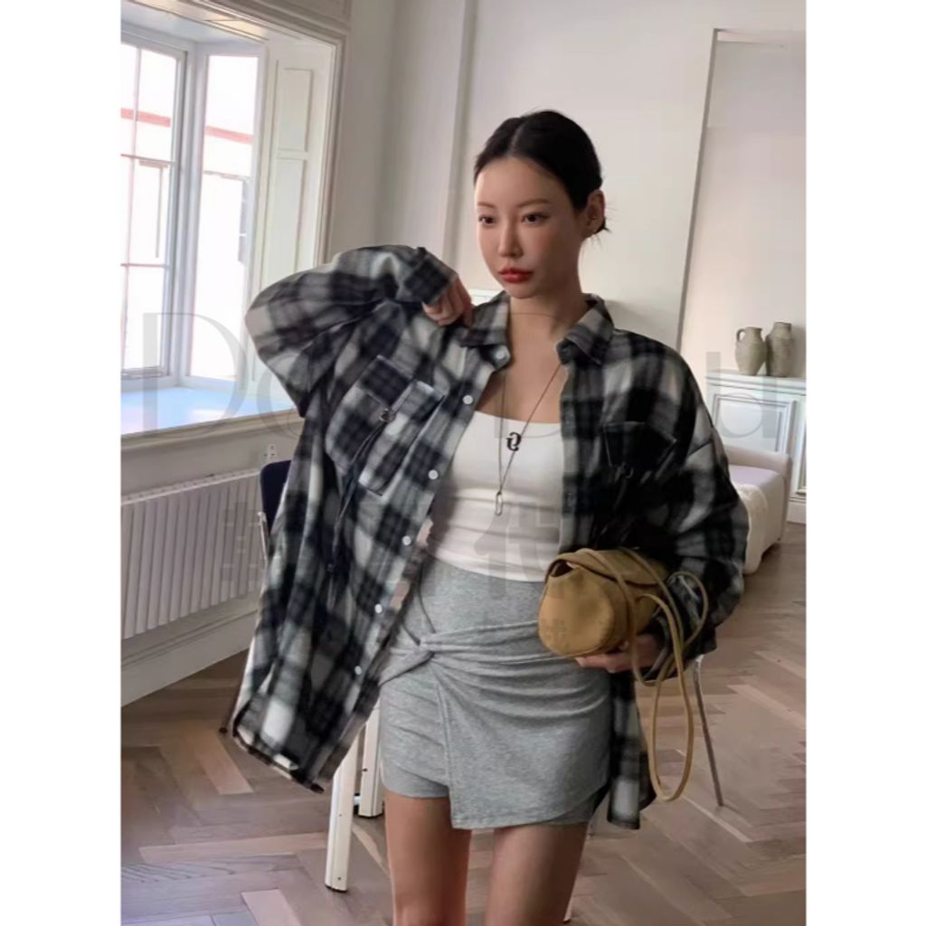 tw-11134207-820lh-mlrzifkt3klh65