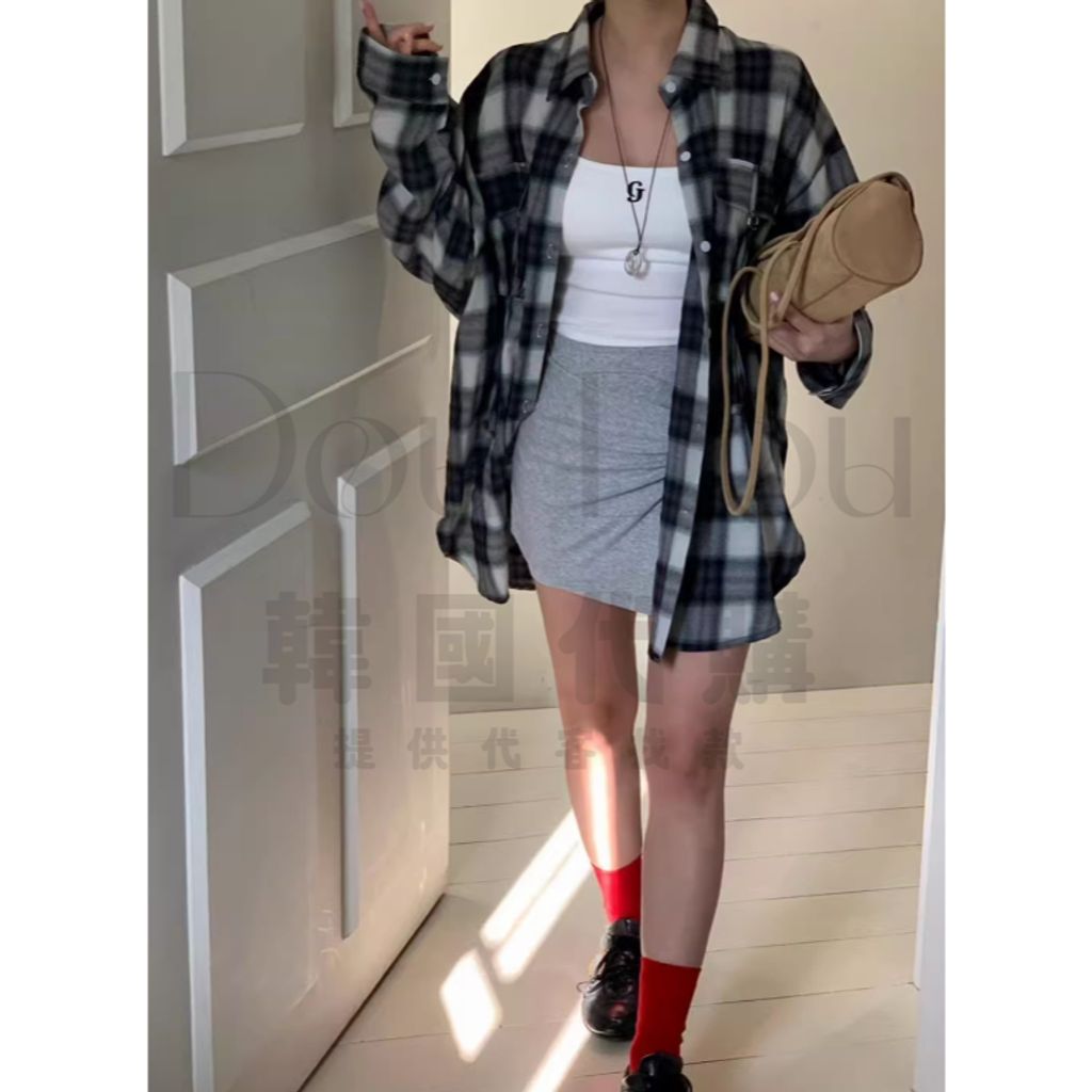 tw-11134207-820l6-mlrzifm74cn96a