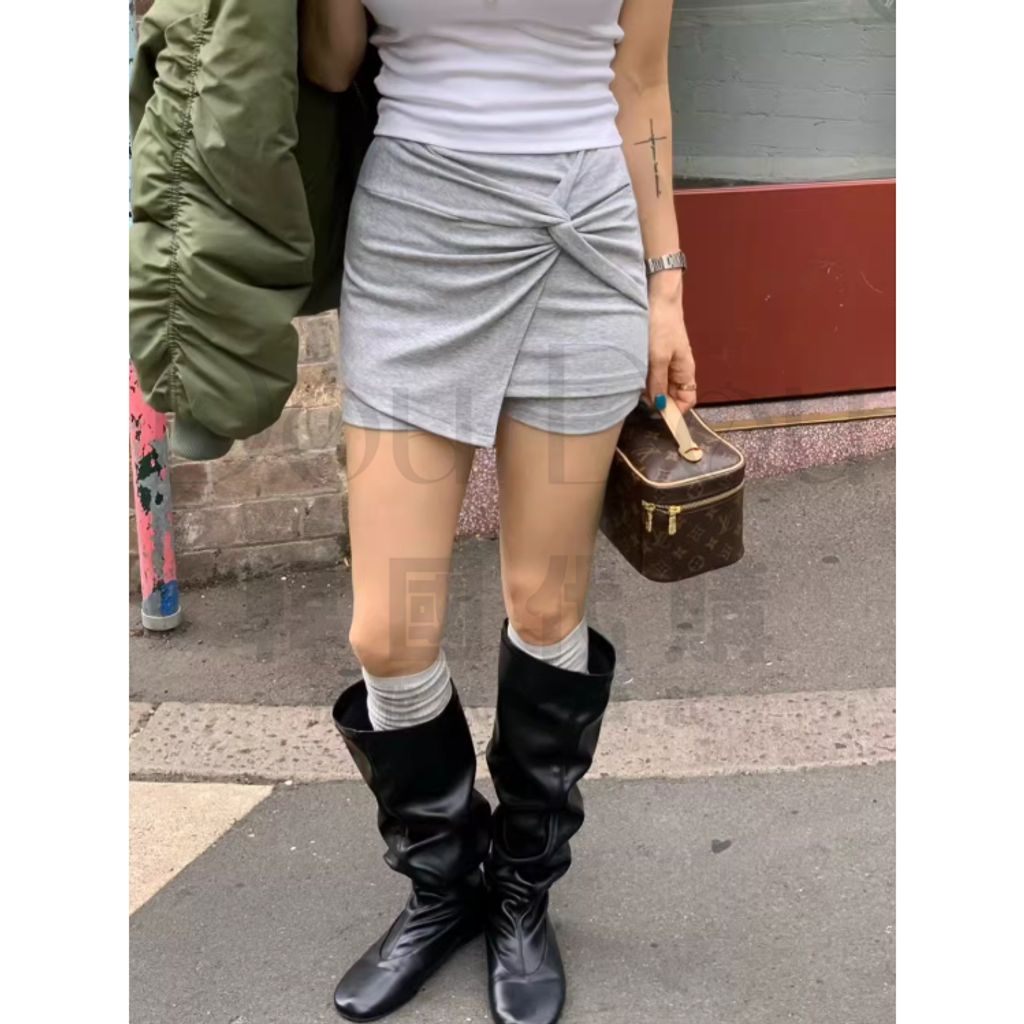 tw-11134207-820lb-mlrzifl7kpanc7