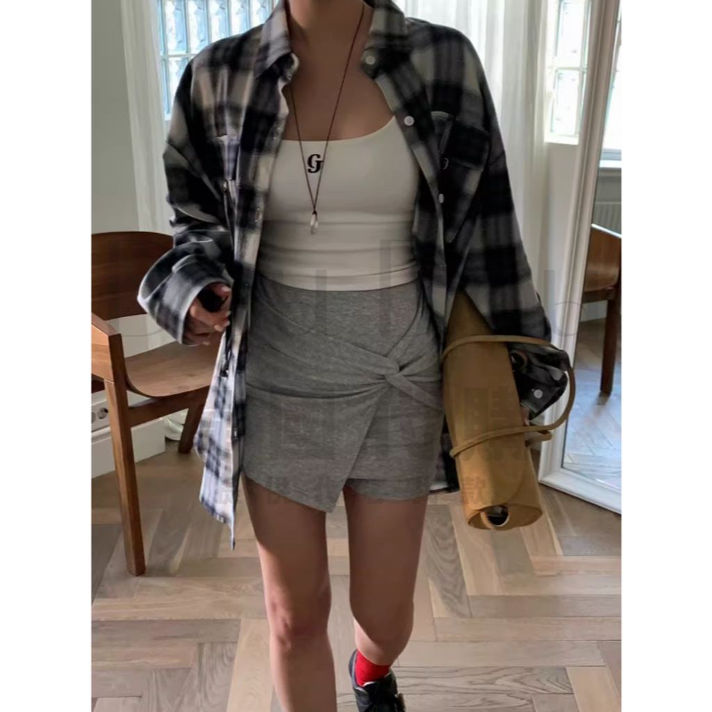 tw-11134207-820l4-mlrzifmfxszke2