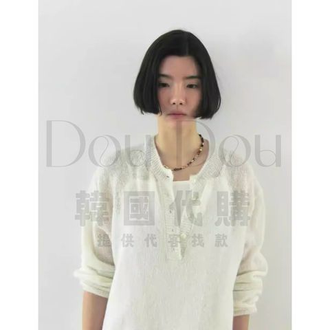 tw-11134207-820lc-mluv5maqeww3be