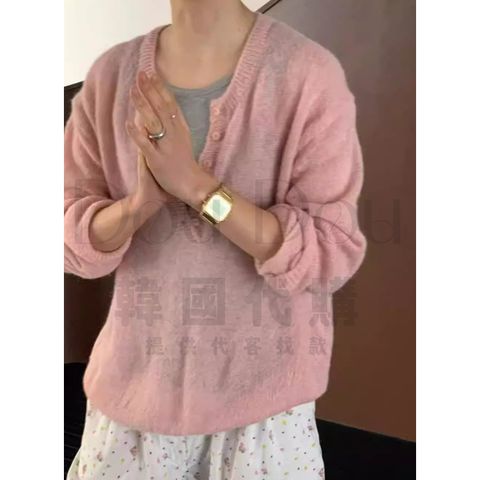 tw-11134207-820l6-mluv5maqdibn32