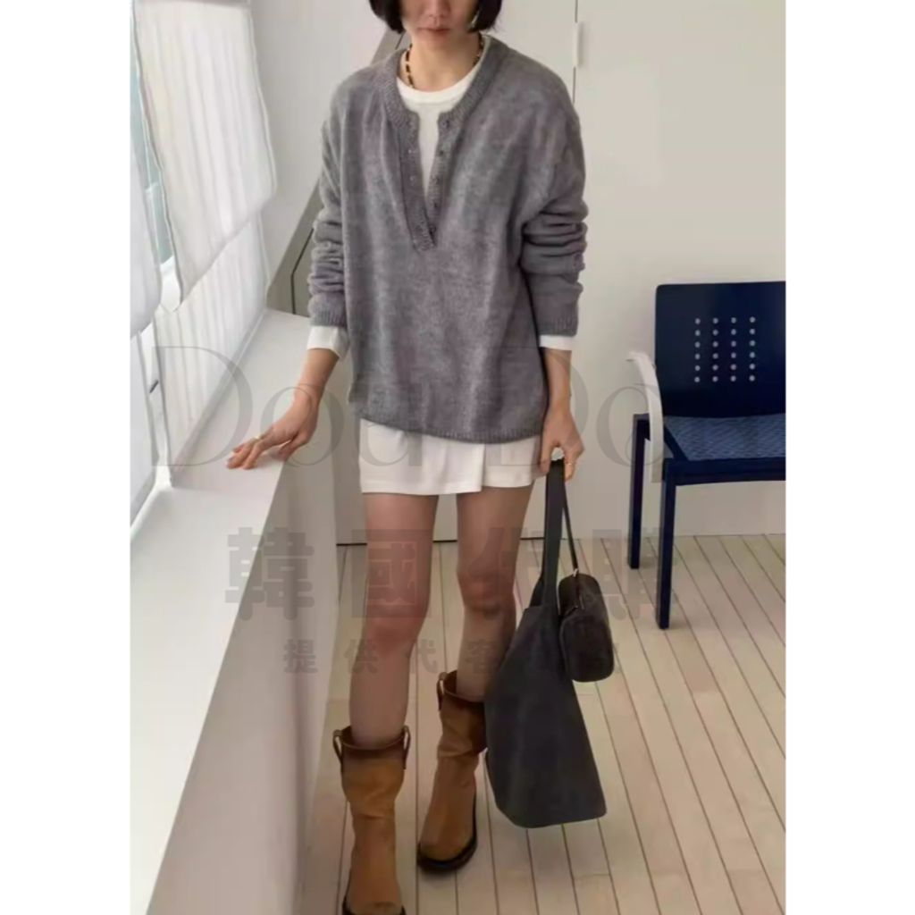 tw-11134207-820le-mluv5mat58ncf5