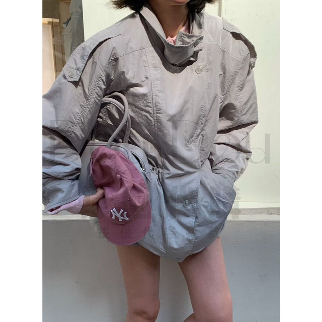 tw-11134207-820l4-mluuzv8b5zwv78