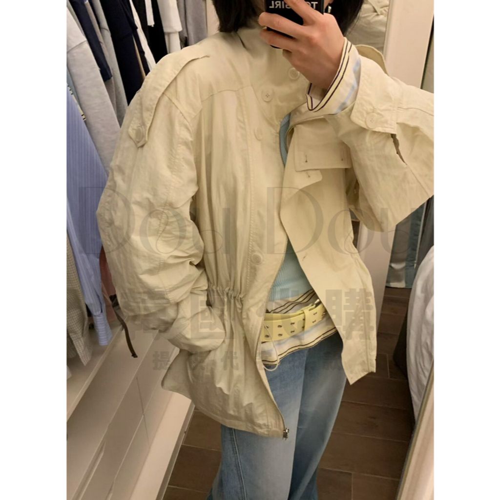 tw-11134207-820l7-mluuzv8dcnpfad