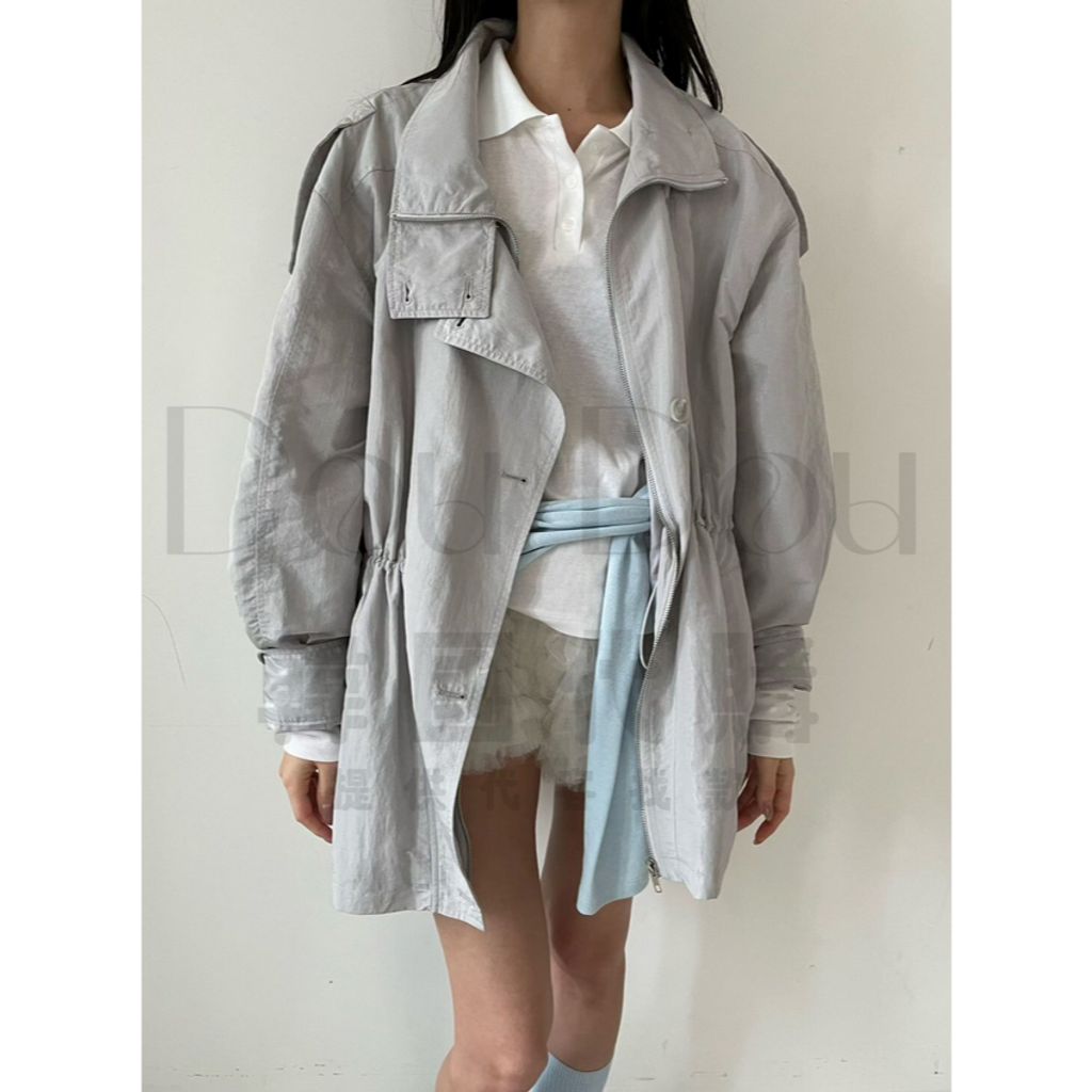 tw-11134207-820li-mluuzv8ebrwh6d