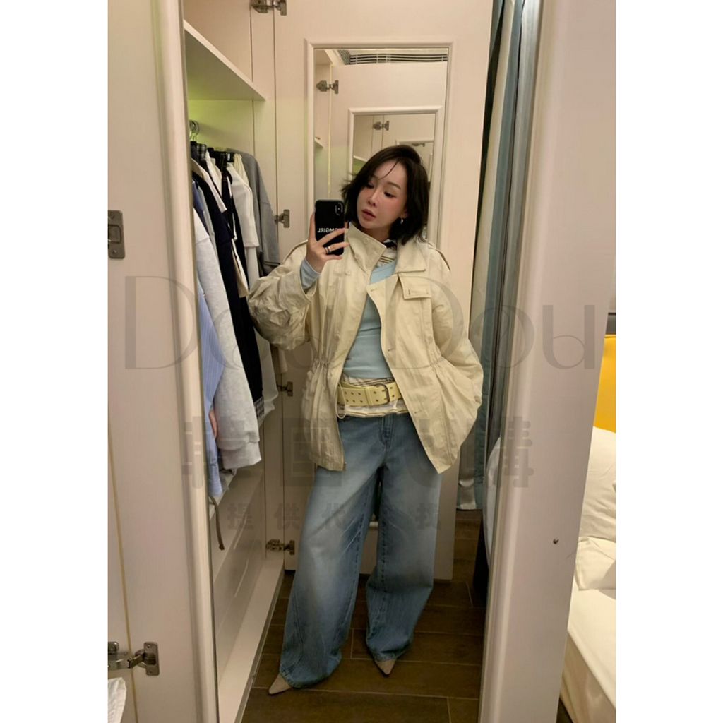 tw-11134207-820l9-mluuzv8h23np77