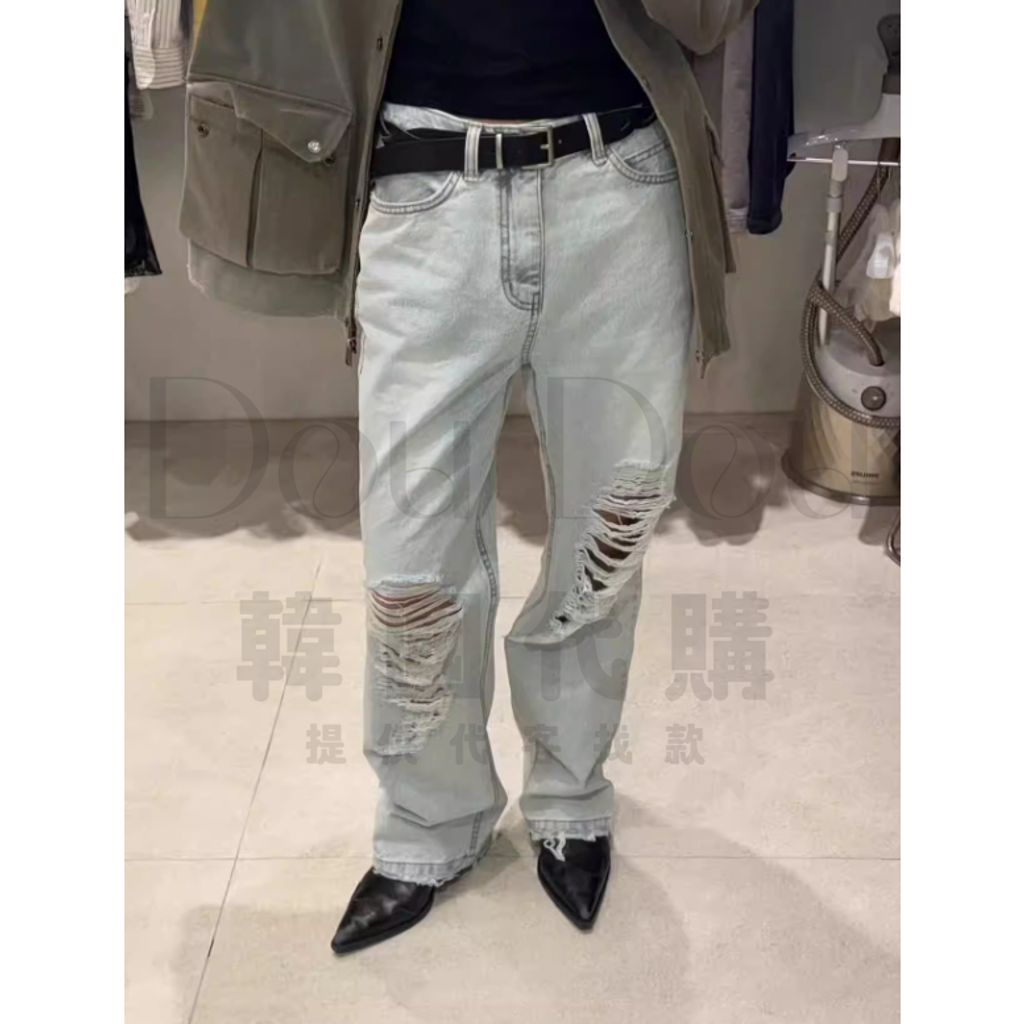 tw-11134207-820lh-mluvalsk3r4503