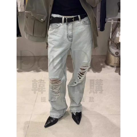 tw-11134207-820lh-mluvalsk3r4503