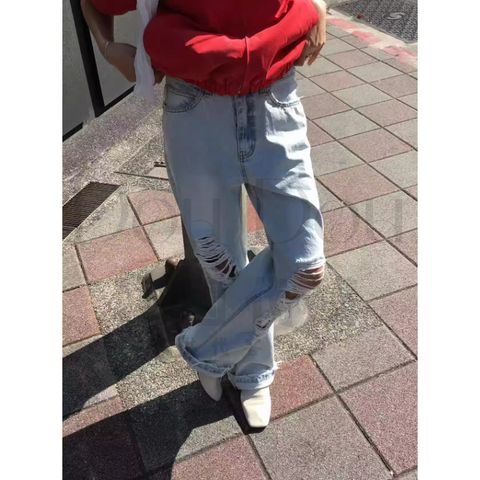 tw-11134207-820l5-mluvalszttz544