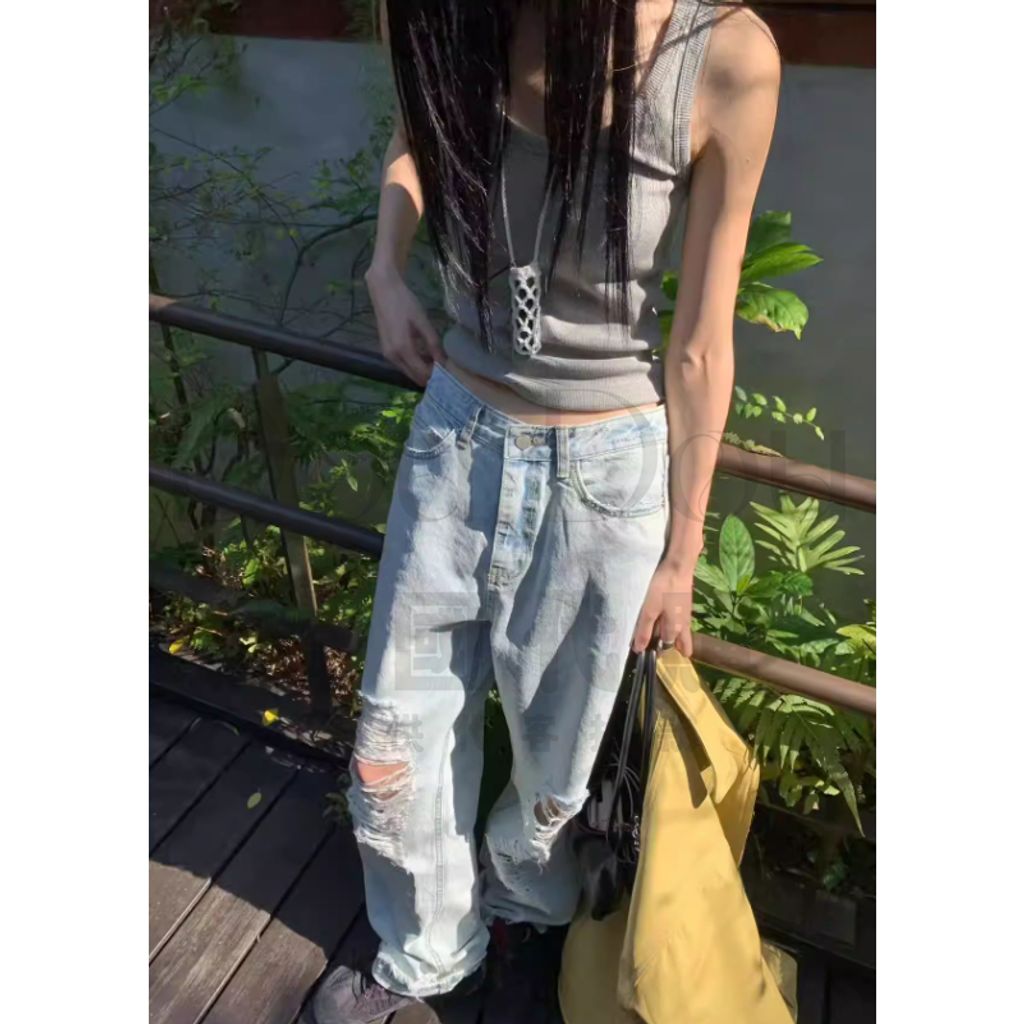 tw-11134207-820l7-mluvalsj0f7of8