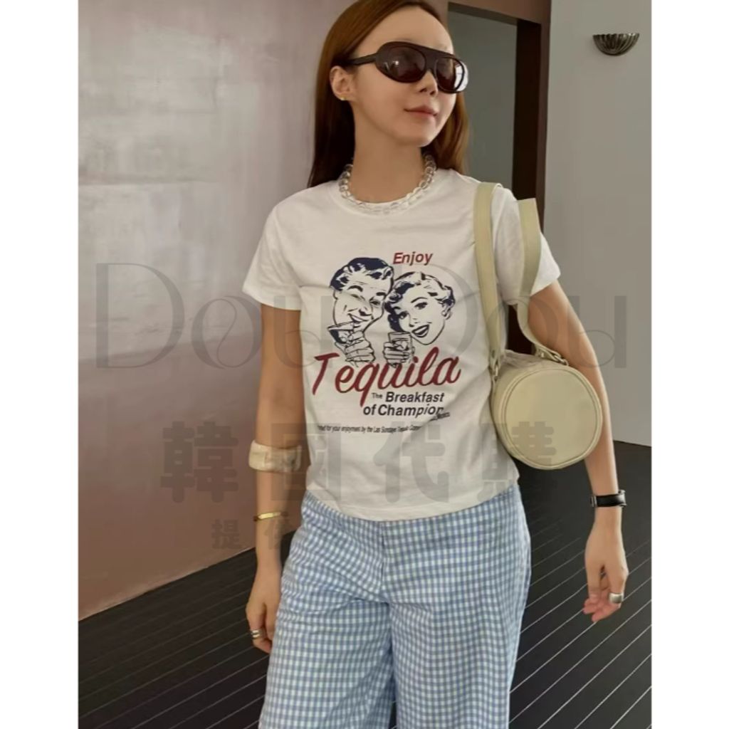 tw-11134207-820l6-mluv2xjr8tu074