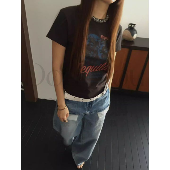 tw-11134207-820lh-mluv2xjd2xoi27