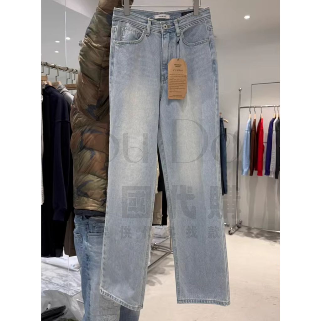 tw-11134207-820l7-mluve4ba2oso1a