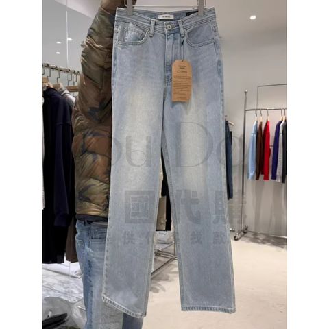 tw-11134207-820l7-mluve4ba2oso1a