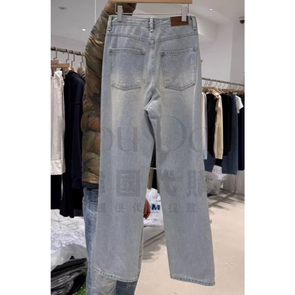 tw-11134207-820l6-mluve4b3liita3