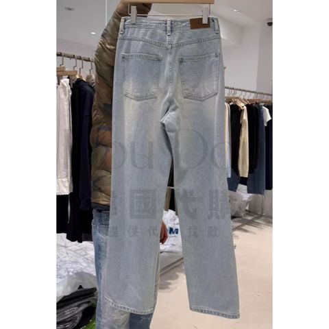 tw-11134207-820l6-mluve4b3liita3