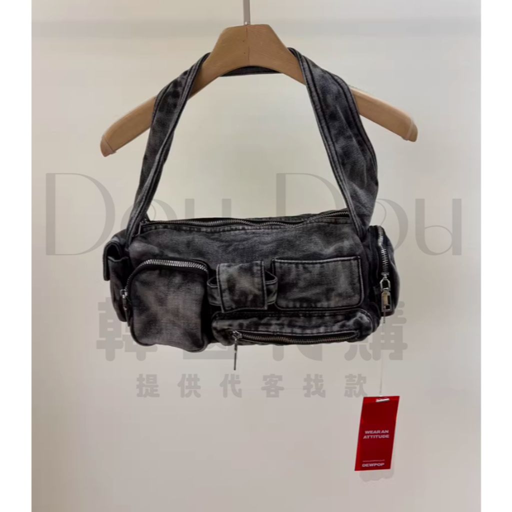 tw-11134207-820l8-mluvfrt8qmf819