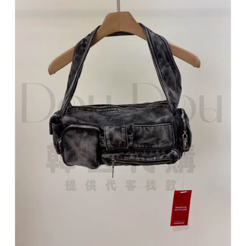 tw-11134207-820l8-mluvfrt8qmf819