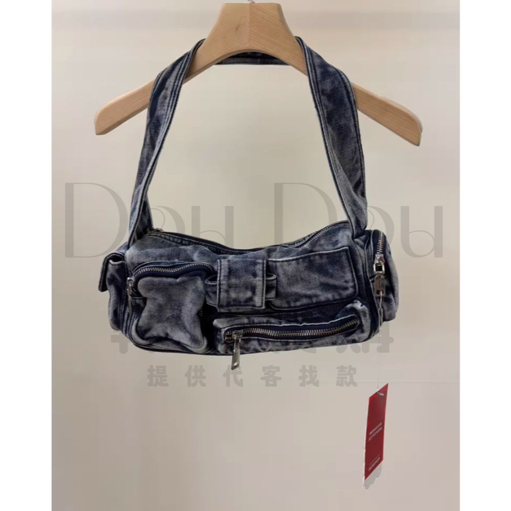 tw-11134207-820ld-mluvfrtiq7t4e9