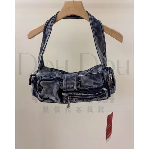 tw-11134207-820ld-mluvfrtiq7t4e9