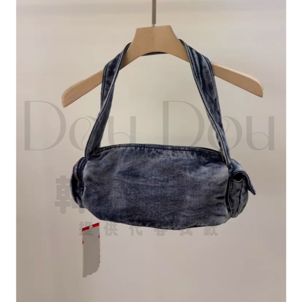 tw-11134207-820le-mluvfrt4kbnlf2