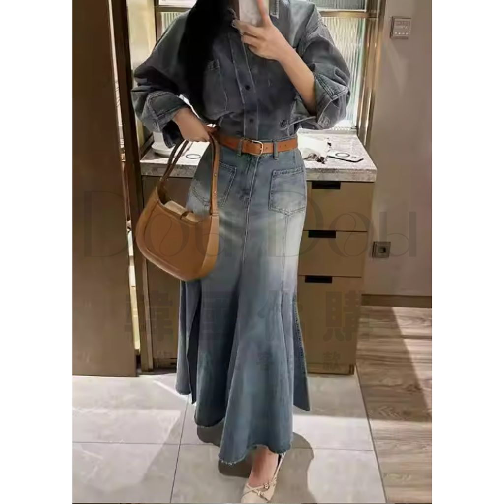 tw-11134207-820l9-mluvc9fyd9n36c