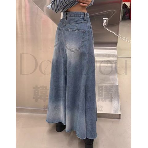 tw-11134207-820li-mluvc9hdoefcb8