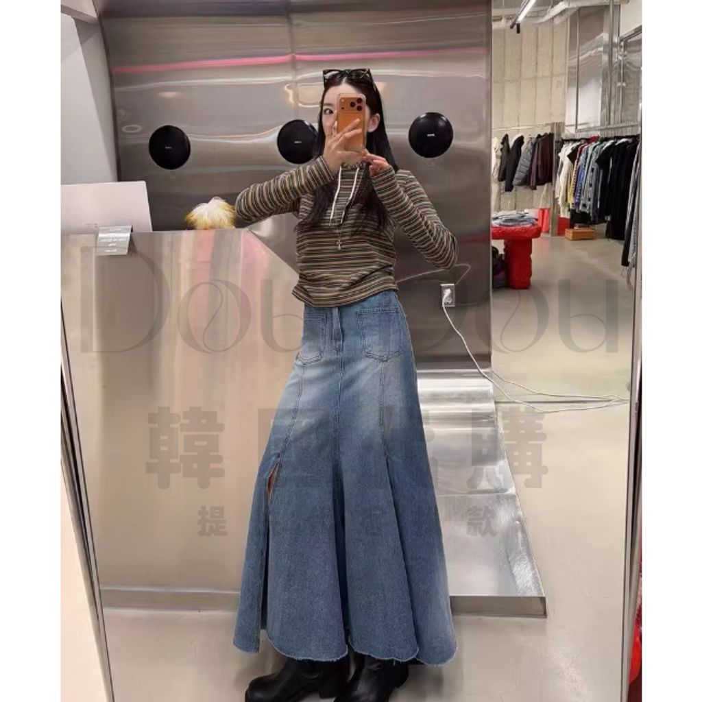 tw-11134207-820lg-mluvc9fyspvl95