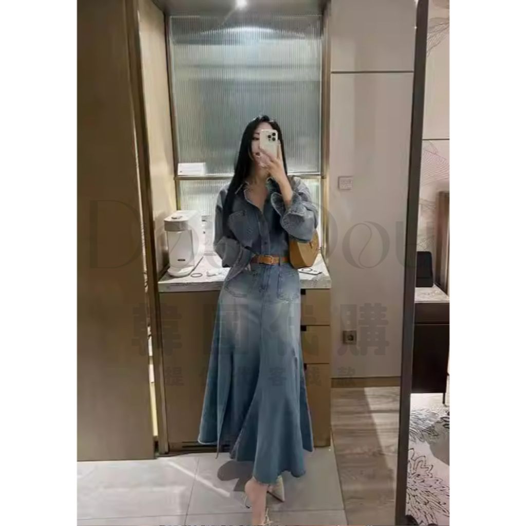 tw-11134207-820l9-mluvc9fylp1c39