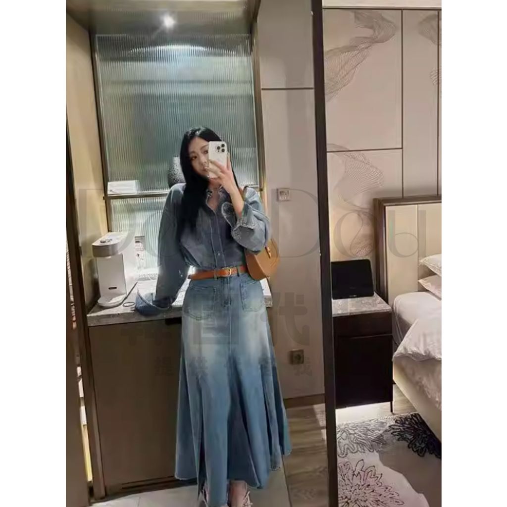 tw-11134207-820lf-mluvc9g8tptt7e