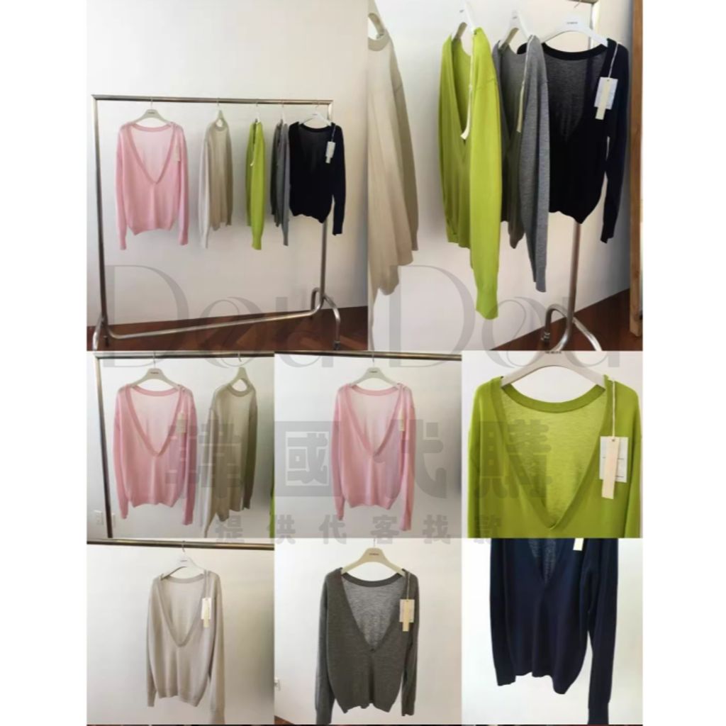 tw-11134207-820l4-mluv7yrj5g5cc4