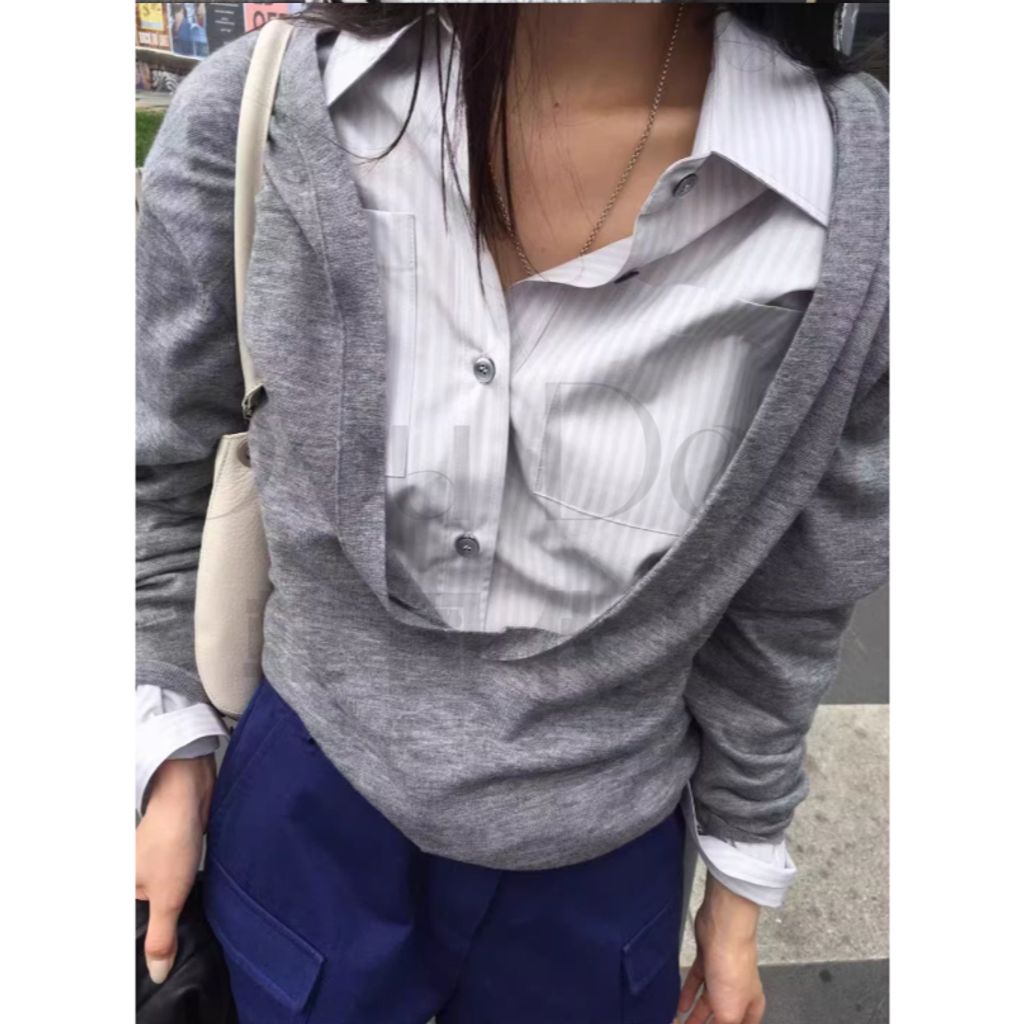 tw-11134207-820lc-mluv7yreiakjec