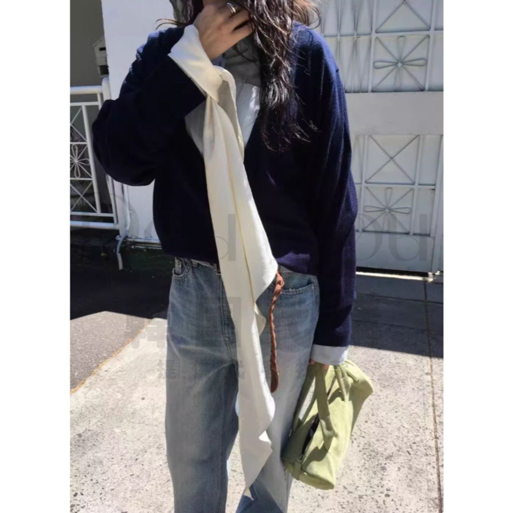 tw-11134207-820l5-mluv7yrktuko0e