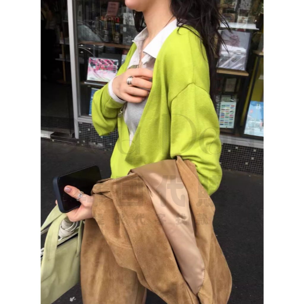 tw-11134207-820l5-mluv7yrh5t6qe6