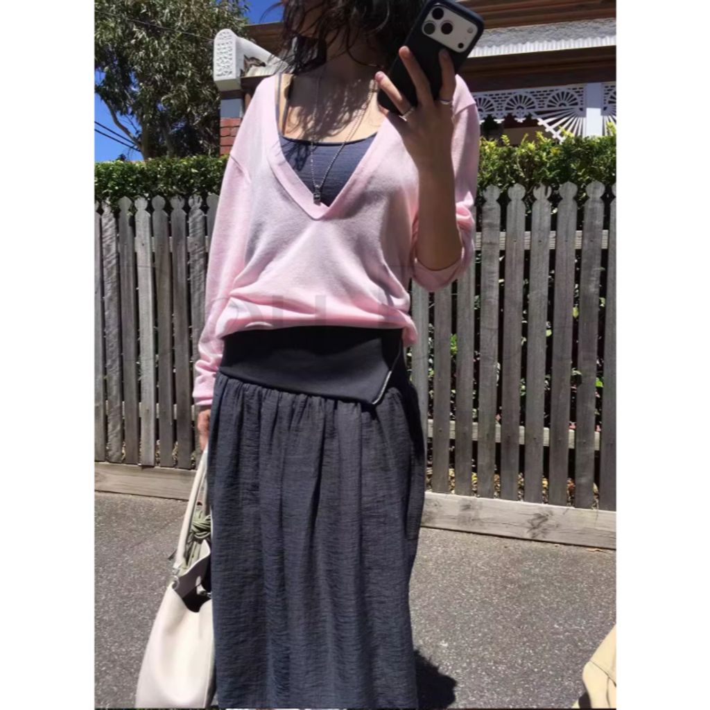 tw-11134207-820l4-mluv7yt5k8at27