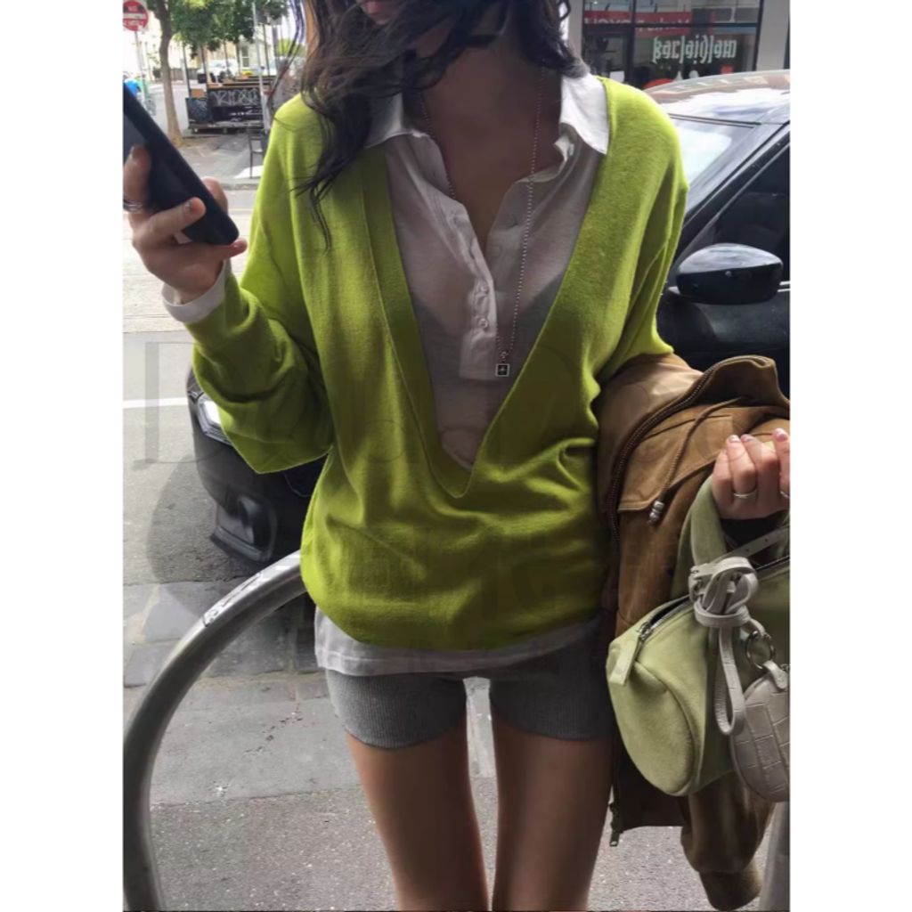 tw-11134207-820lb-mluv7yt7v3sxd1