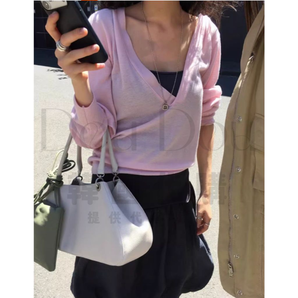 tw-11134207-820lc-mluv7yt6cbno3a