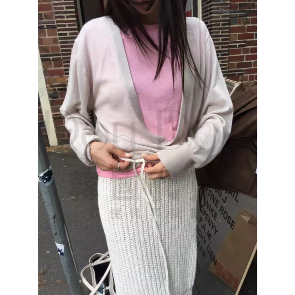 tw-11134207-820l6-mluv7yt2h9fn66