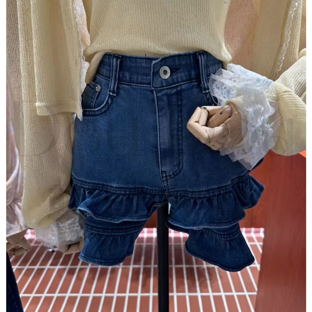 tw-11134207-820lg-mlw4hhqdchdt7b