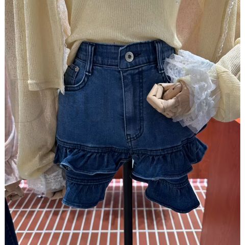 tw-11134207-820lg-mlw4hhqdchdt7b